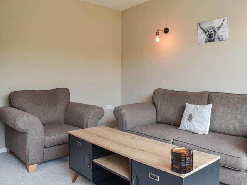 Ewe Cottage Ашборн Экстерьер фото